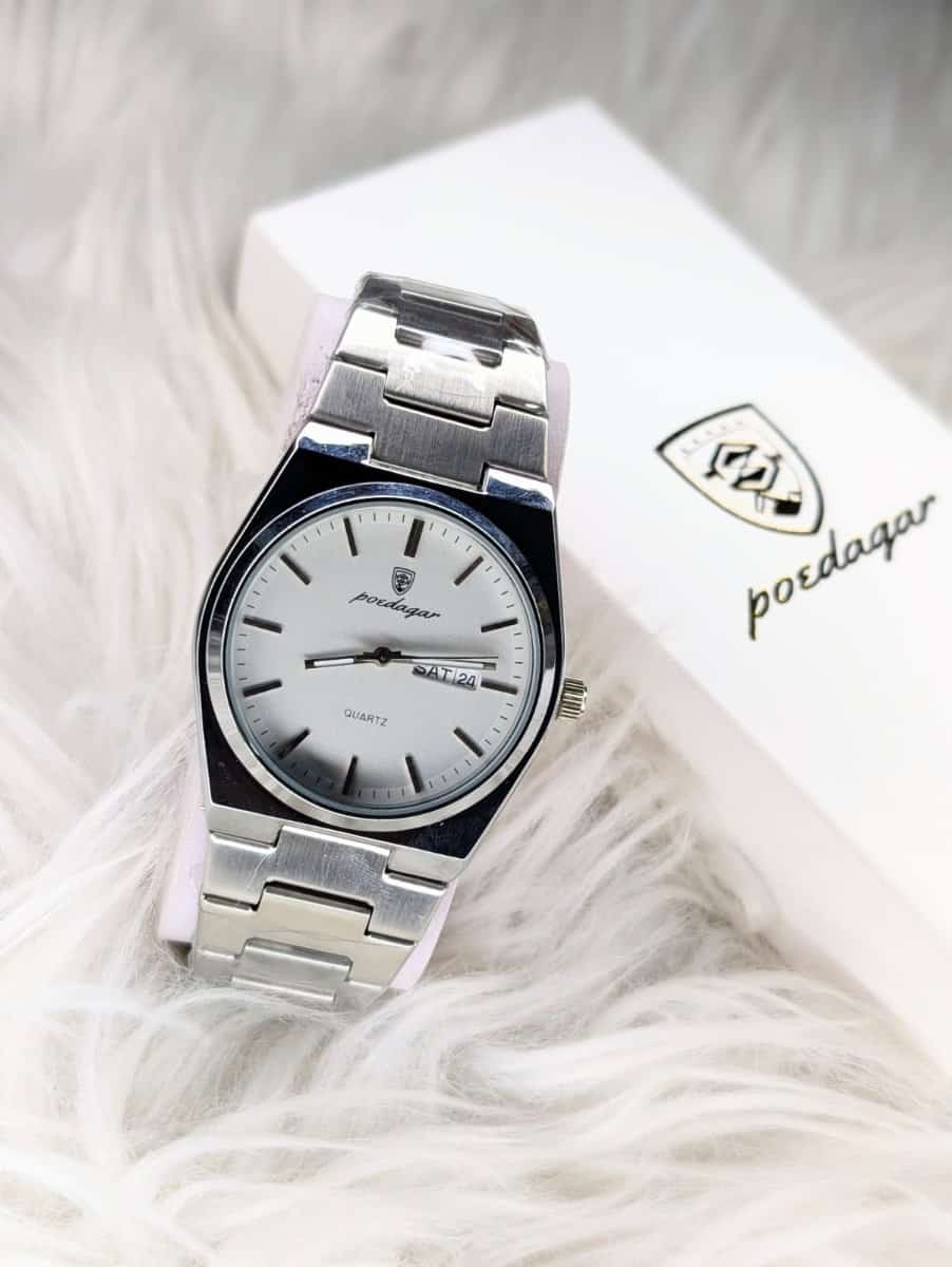 Poedagar 930